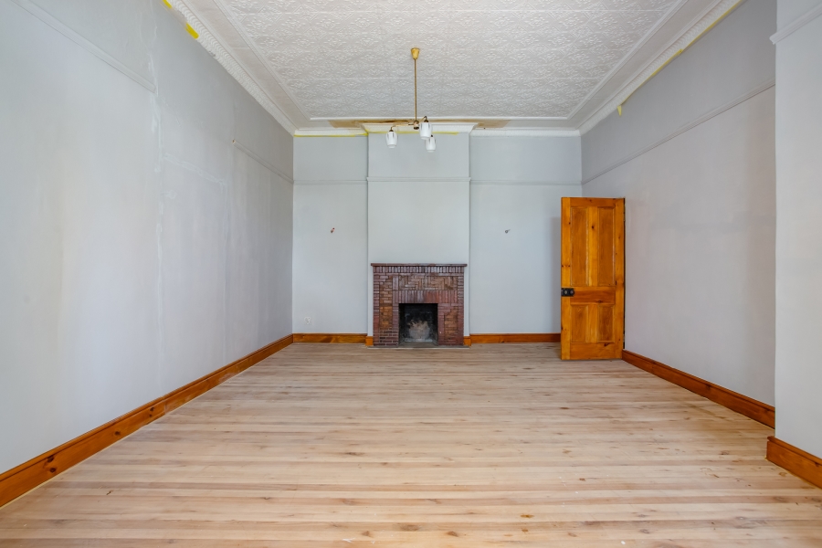 4 Bedroom Property for Sale in Wellington Central Western Cape